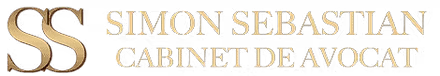 Simon Sebastian Cabinet de Avocat